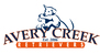 Avery Creek Retrievers Logo